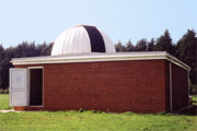observatory2